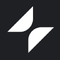 Glide icon