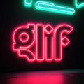 Glif icon
