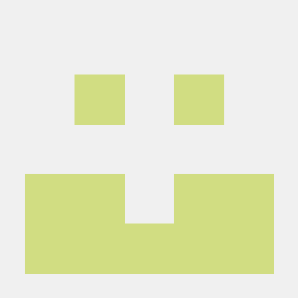 Global Database icon