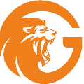 Browser Mcp icon