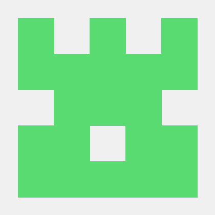 Enrich — Company Domain Intelligence icon