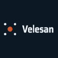 GlobKurier Shipping MCP icon