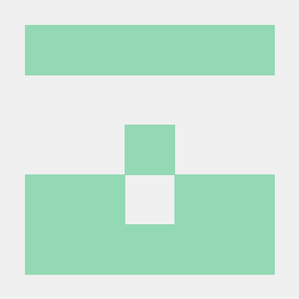Glongus Mcp icon
