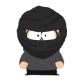 Windbg Mcp icon