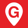 Google Maps Scraper icon