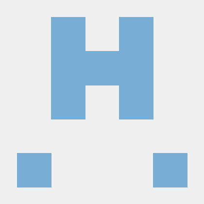 Gnosem icon