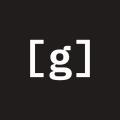 Gnt icon