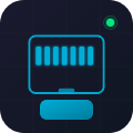 EchoVault Memory icon