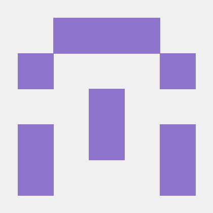 Goaltree icon