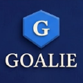 Goalie IP Trademark Search (USPTO) icon
