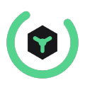 GoAnyAPI MCP icon