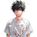 Quorum icon