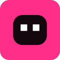 Frantic icon