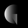 Dayze — Life in Days + Notable People icon