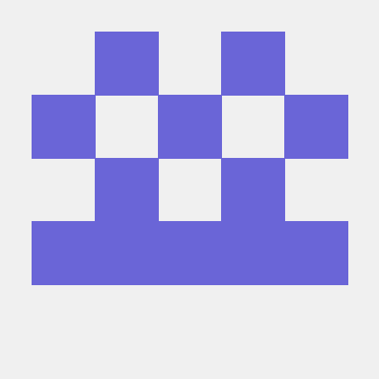 Oak Longevity Mcp Server icon