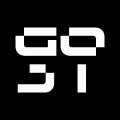 Goji icon