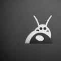 TraceWeave icon
