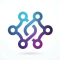 Guardvibe icon