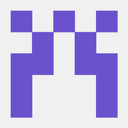 Endnote Mcp icon