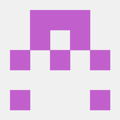 LayerOne (DocX + Sign) icon