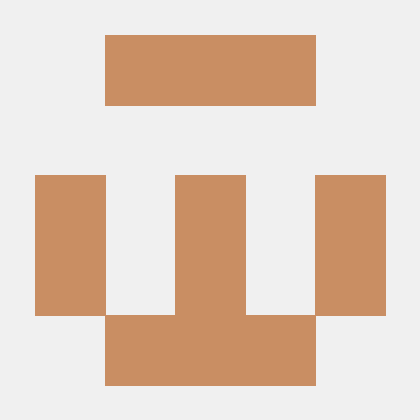 Codesafer icon