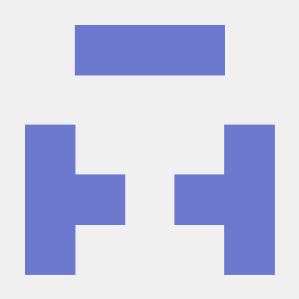 Agent Token Stripper icon