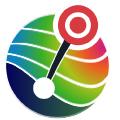 Golf Intelligence, by Stracka icon