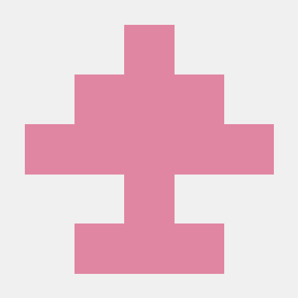 Voice Quality Api icon