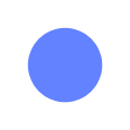 Mission — Trust Graduation Gate icon