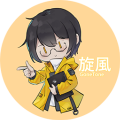 Mcp Server Taiwan Weather icon