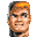 Kelvia icon