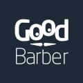 Goodbarber Public Mcp icon