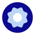 Goodeye icon