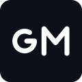 Intelligence Mcp icon