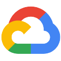 Gemini Cloud Assist Mcp icon