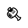 Mcp Server icon