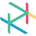 Orion icon