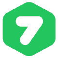GEOMETRY icon