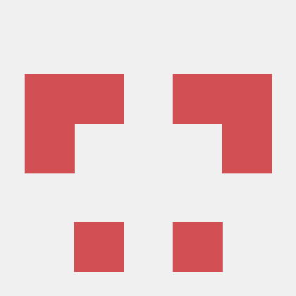 Transaction Coordinator icon