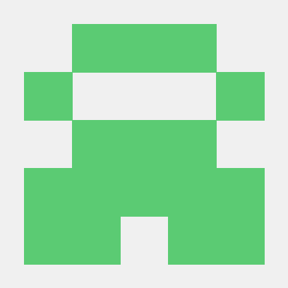 Vett Compliance MCP Server icon