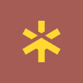 SODAX Builders MCP icon