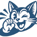 Gossipcat icon