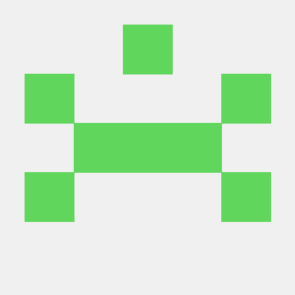 Lazyrelay Mcp Server icon