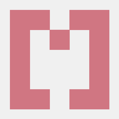 GovCon API icon