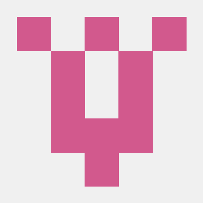 Mcp Server icon