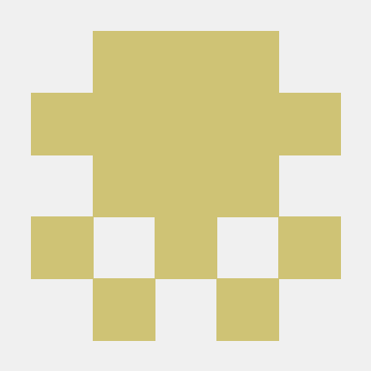 GP Intel icon