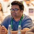 Globalpulse Mcp icon