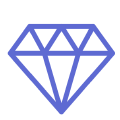 GPTaria MCP icon