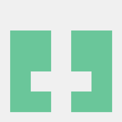 Humanizer icon