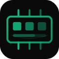 Gpu Bridge icon